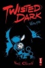 Twisted Dark - Volume 5 (Paperback) - Patrick Koduah Photo