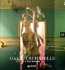 David Lachapelle - At Fort Belvedere (Paperback) - Gianni Mercurio Photo