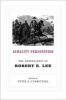 Audacity Personified - The Generalship of Robert E. Lee (Paperback) - Peter S Carmichael Photo