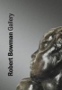 Rodin (Paperback) - Robert Bowman Photo