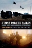 Hymns for the Fallen - Combat Movie Music and Sound After Vietnam (Hardcover) - Todd Decker Photo