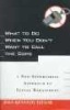 What to Do When You Don't Want to Call the Cops - Or a Non-Adversarial Approach to Sexual Harassment (Hardcover) - Joan Kennedy Taylor Photo