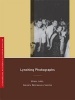 Lynching Photographs (Paperback) - Dora Apel Photo