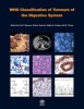 WHO Classification of Tumours of the Digestive System, Volume 3 (Paperback, 4th Revised edition) - International Agency for Research on Cancer Photo