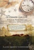 Dream on it - Unlock Your Dreams, Change Your Life (Paperback) - Lauri Quinn Loewenberg Photo