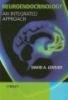 Neuroendocrinology - An Integrated Approach (Paperback) - DA Lovejoy Photo