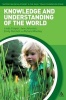 Knowledge and Understanding of the World (Hardcover, New) - Linda Cooper Photo