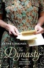 The Dynasty - Rochford Saga (Paperback) - Claire Lorrimer Photo