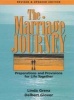 Marriage Journey (Paperback, 2nd) - Linda L Grenz Photo