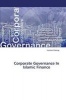 Corporate Governance in Islamic Finance (Paperback) - Hussein Elasrag Photo