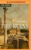 The Ruins (MP3 format, CD) - Lindsey Crittenden Photo