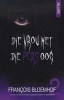 Die Vrou Met Die Pers Oog (Afrikaans, Paperback) - Francois Bloemhof Photo