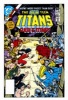 New Teen Titans, Volume 2 (Paperback) - George Perez Photo