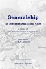 Generalship - Its Diseases and Their Cure: A Study of the Personal Factor in Command (Paperback) - JFC Fuller Photo