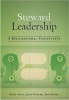 Steward Leadership - A Maturational Perspective (Paperback) - Kurt April Photo