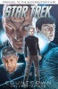 Star Trek: Countdown Collection, Volume 1 (Paperback) - David Messina Photo