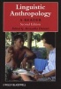 Linguistic Anthropology - A Reader (Paperback, 2nd Revised edition) - Alessandro Duranti Photo