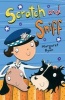 Scratch and Sniff (Paperback) - Margaret Ryan Photo