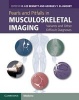 Pearls and Pitfalls in Musculoskeletal Imaging - Variants and Other Difficult Diagnoses (Hardcover, New) - D Lee Bennett Photo