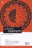 Critical Realism - Essential Readings (Paperback) - Roy Bhaskar Photo