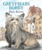 Greyfriars Bobby (Paperback) - Ruth Brown Photo