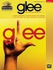 Glee Playalong - Piano (Paperback) -  Photo