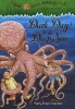 Dark Day in the Deep Sea (Paperback) - Mary Pope Osborne Photo