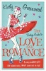 The Vintage Guide to Love and Romance (Paperback, Main Market Ed.) - Kirsty Greenwood Photo