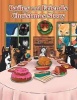 Bailey and Friends Christmas Story - Story by C. J. Cousins (Paperback) - C J Cousins Photo