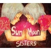 Sun and Moon Sisters (Hardcover) - Khoa Le Photo