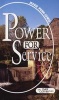 Power for Service (Paperback) - Jessie Penn Lewis Photo