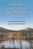 Nature, Culture, and Two Friends Talking - 1985-2013 (Paperback) - Kim Alan Chapman Photo