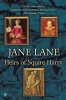 The Heirs of Squire Harry (Paperback, New edition) - Jane Lane Photo