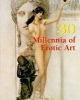 30 Millennia of Erotic Art (Hardcover) - Hans Jurgen Dopp Photo