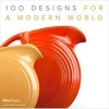 10 Designs for a Modern World - Kravis Design Center (Hardcover) - George R Kravis Photo