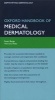 Oxford Handbook of Medical Dermatology (Paperback) - Susan Burge Photo