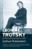 Leon Trotsky - A Revolutionary's Life (Paperback) - Joshua Rubenstein Photo