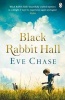 Black Rabbit Hall (Paperback) - Eve Chase Photo