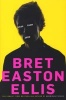 Less Than Zero (Paperback, Reprints) - Bret Easton Ellis Photo