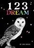 123 Dream (Hardcover) - Kim Krans Photo