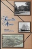 Priscilla Alone (Paperback) - Judith Bixby Boling Photo