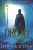 Drood (Paperback) - Dan Simmons Photo