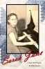 Sarah Jane - A Life Well Lived (Paperback) - Bob Penna Photo