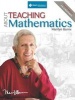 About Teaching Mathematics: A K-8 Resource (4th Edition) (Paperback) - Marilyn Burns Photo