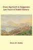 From Sigriswil to Nappanee - 300 Years of Stahli History (Paperback) - Bruce W Stahly Photo