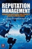 Reputation Management - Building and Protecting Your Company's Profile in a Digital World (Hardcover) - Andrew Hiles Photo