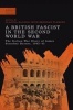 A British Fascist in the Second World War - The Italian War Diary of James Strachey Barnes, 1943-45 (Paperback) - Claudia Baldoli Photo