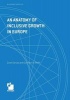 An Anatomy of Inclusive Growth in Europe (Paperback) - Zsolt Darvas Photo