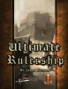 Ultimate Rulership (5e) (Paperback) - Legendary Games Photo