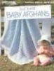 Our Best Baby Afghans (Paperback) - Leisure Arts Photo